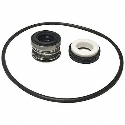 Centrifugal Pump Seal Kits and Gaskets image